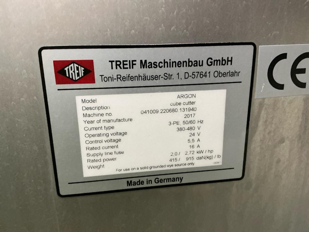 Schiebe-Pan 17
