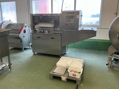Schiebe-Pan 2