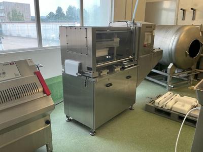 Schiebe-Pan 4