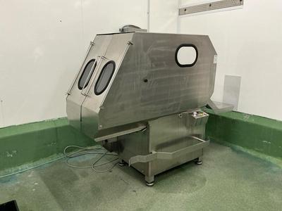 Schiebe-Pan 2