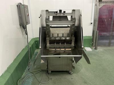 Schiebe-Pan 4