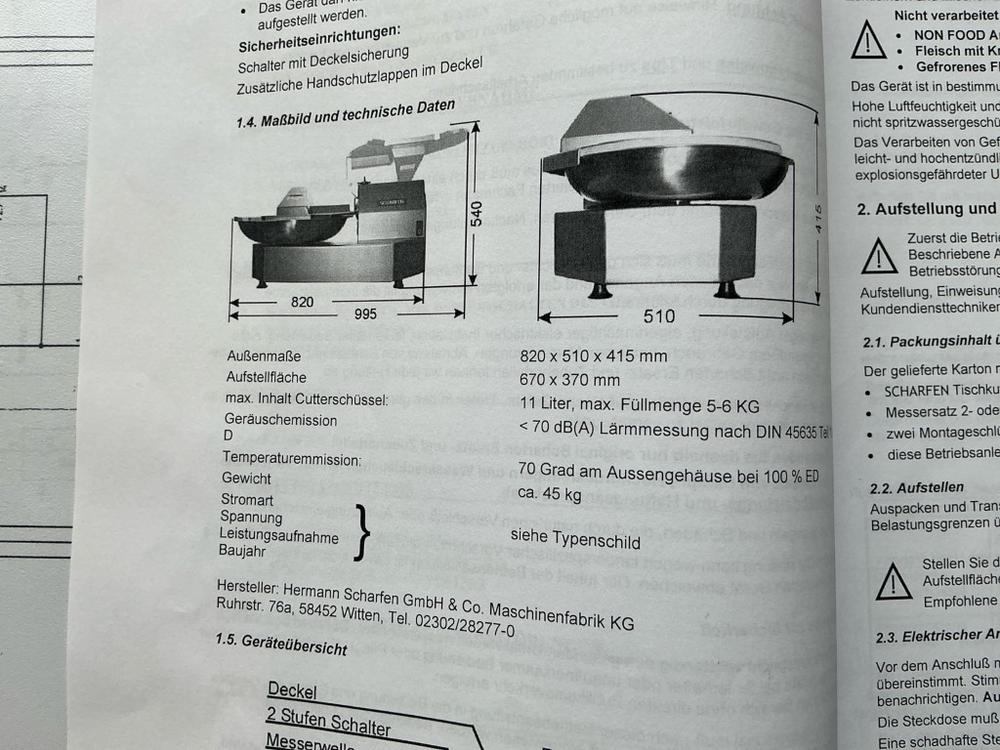 Schiebe-Pan 10