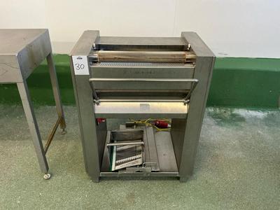 Schiebe-Pan 2