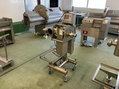 Schiebe-Pan 1