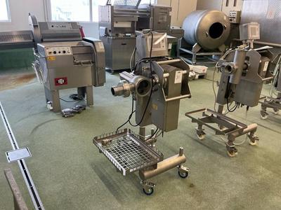 Schiebe-Pan 2