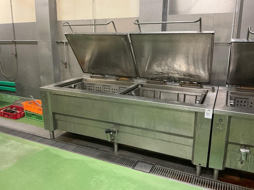 Schiebe-Pan 1