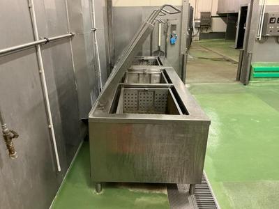 Schiebe-Pan 3