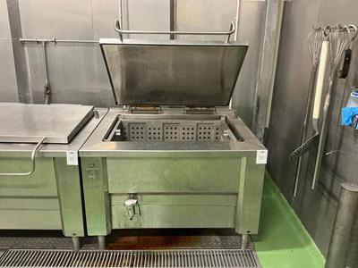 Schiebe-Pan 2