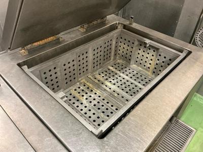 Schiebe-Pan 3