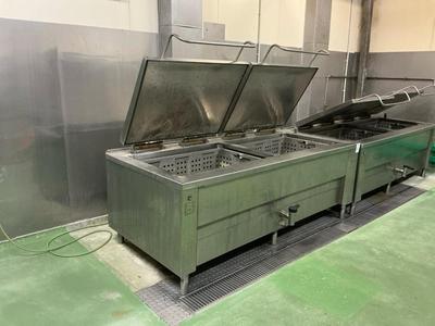 Schiebe-Pan 2