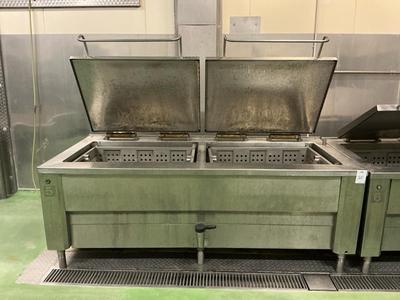 Schiebe-Pan 3
