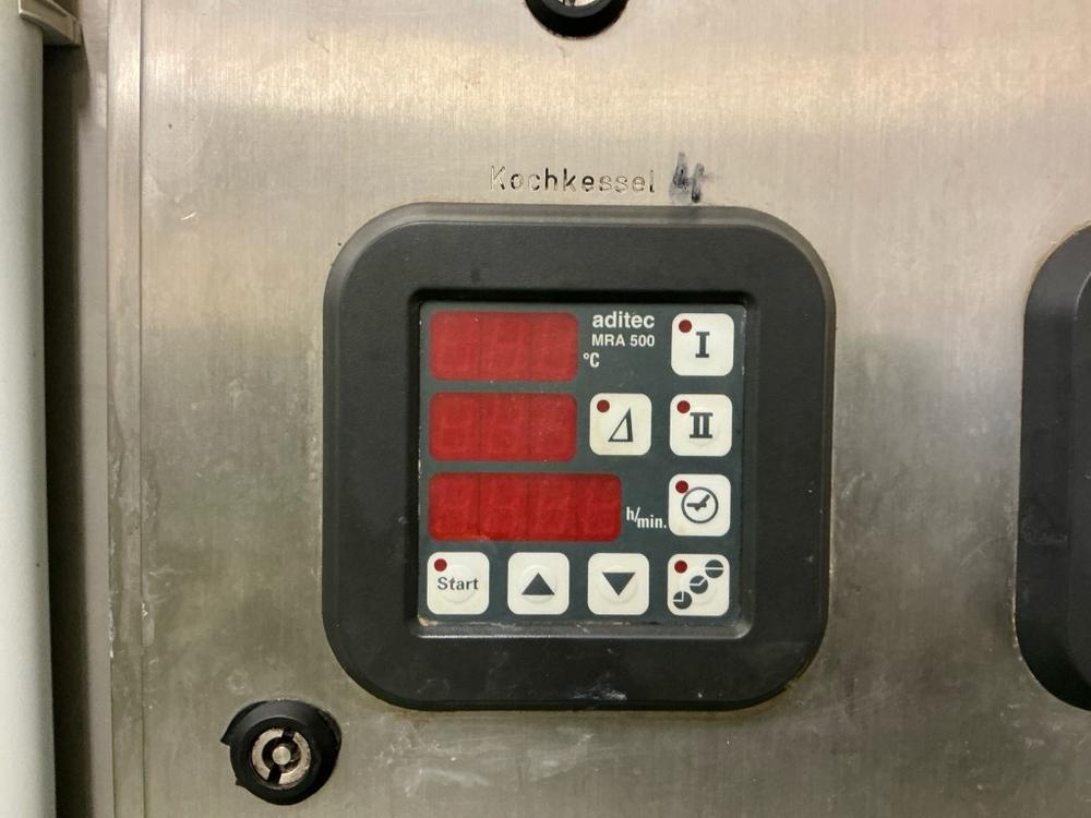 Schiebe-Pan 6