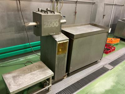 Schiebe-Pan 3