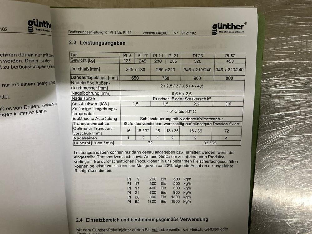 Schiebe-Pan 13