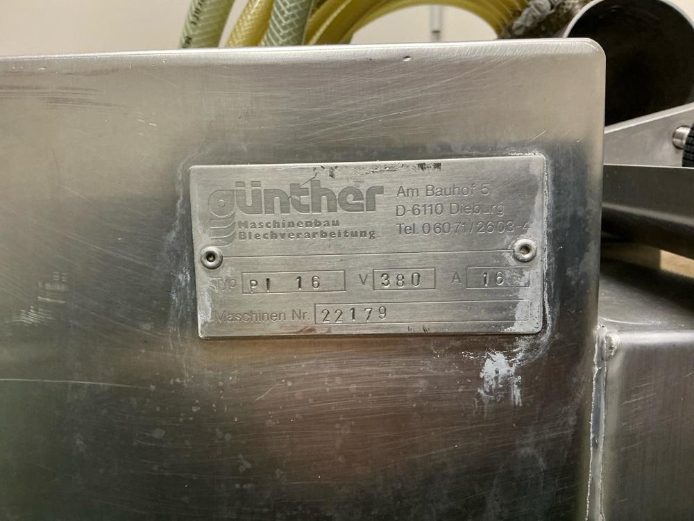 Schiebe-Pan 11