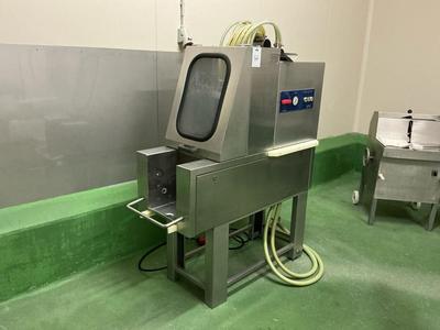 Schiebe-Pan 1