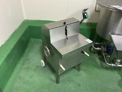 Schiebe-Pan 3