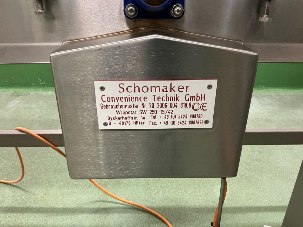 Schiebe-Pan 9