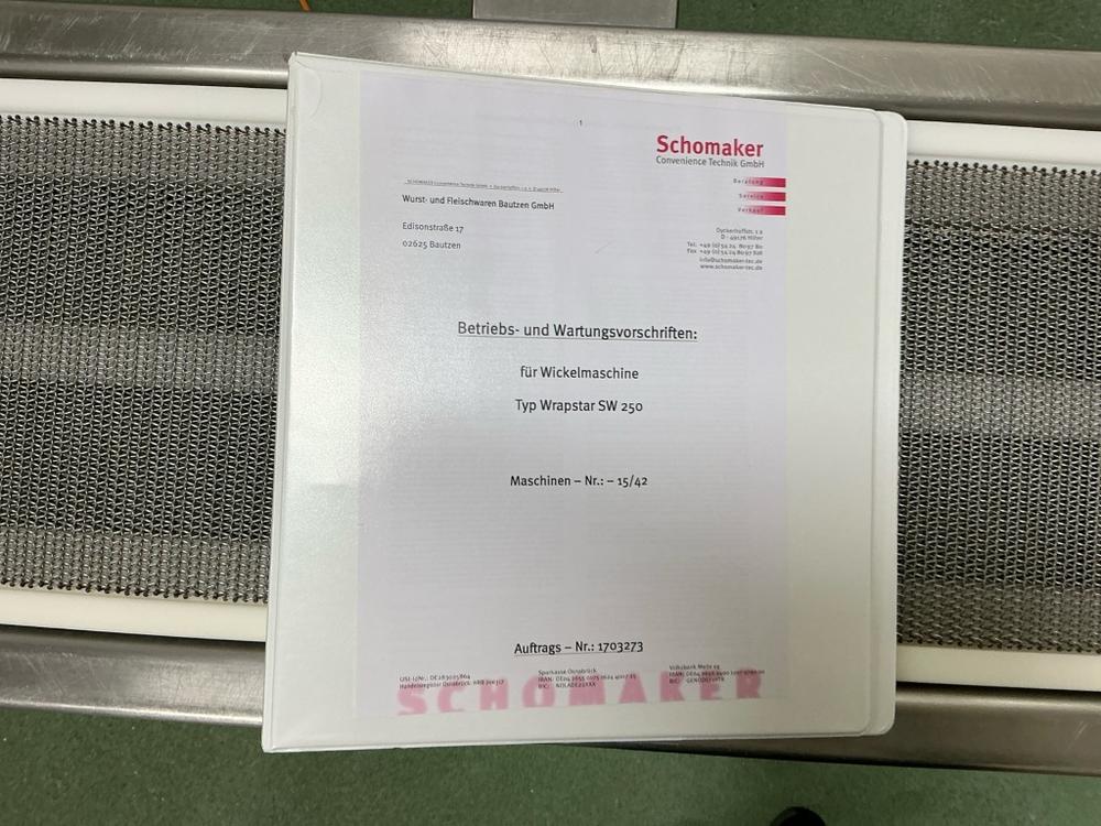 Schiebe-Pan 14