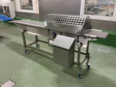 Schiebe-Pan 1