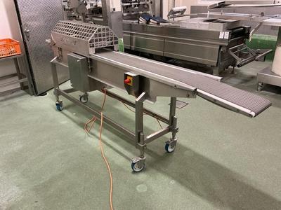 Schiebe-Pan 3