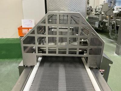 Schiebe-Pan 4