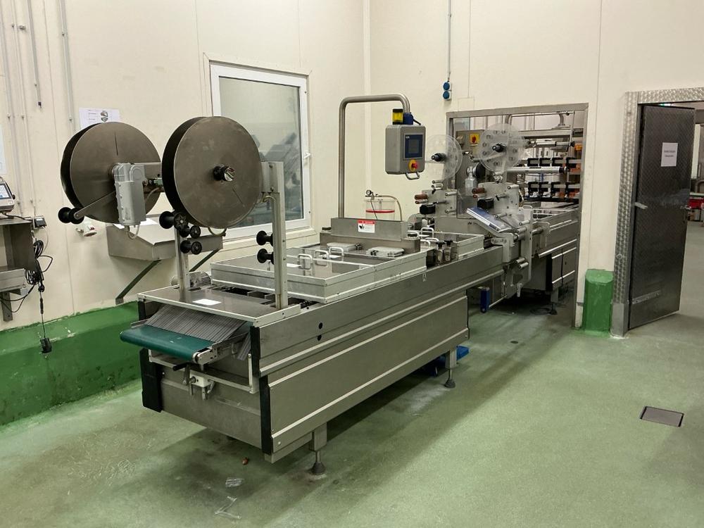 Schiebe-Pan 3
