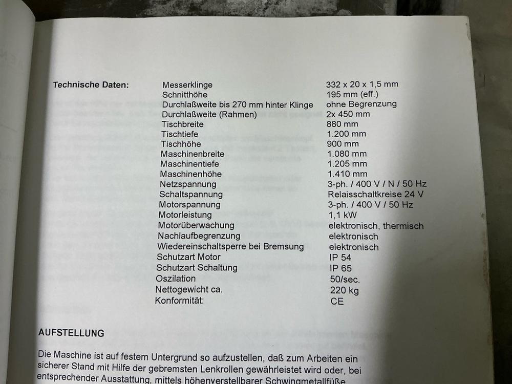 Schiebe-Pan 9