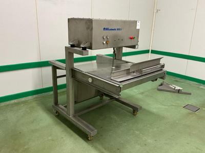 Schiebe-Pan 2