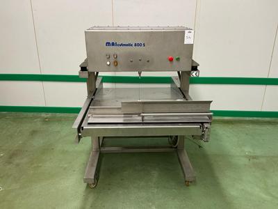 Schiebe-Pan 3