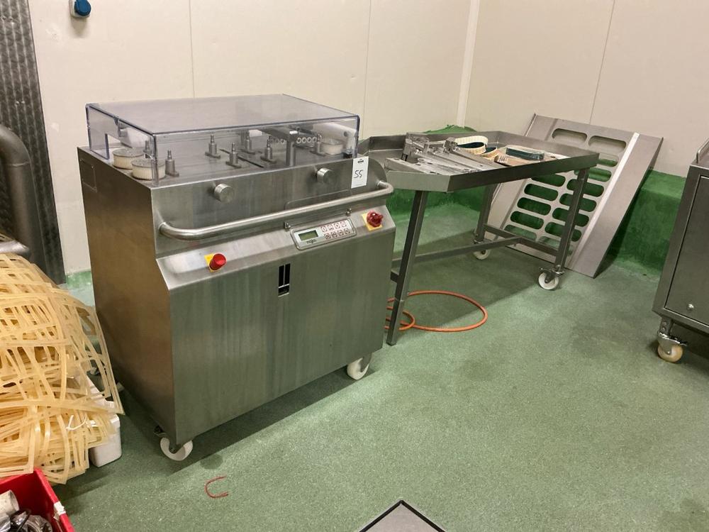 Schiebe-Pan 2