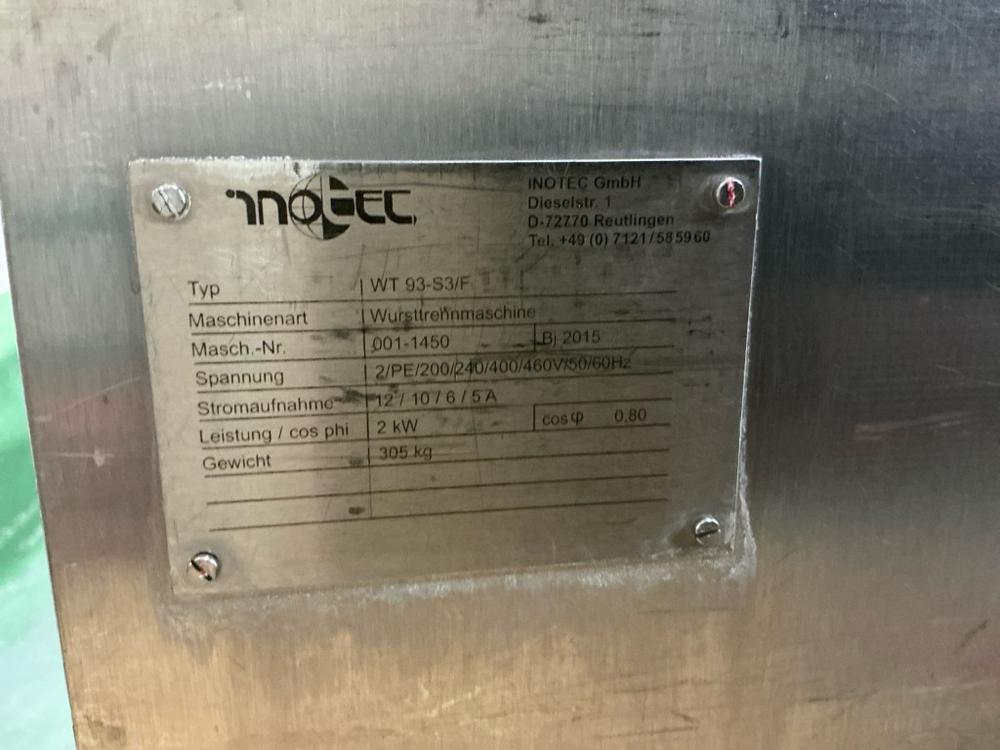 Schiebe-Pan 10