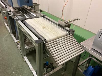 Schiebe-Pan 3