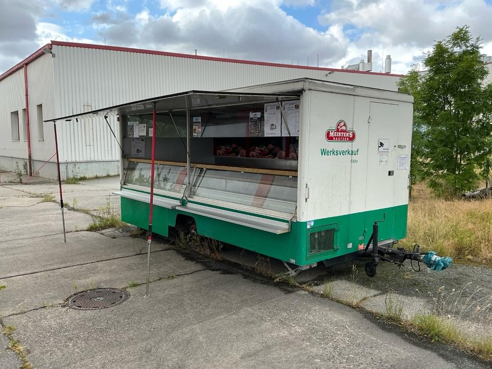 Schiebe-Pan 1
