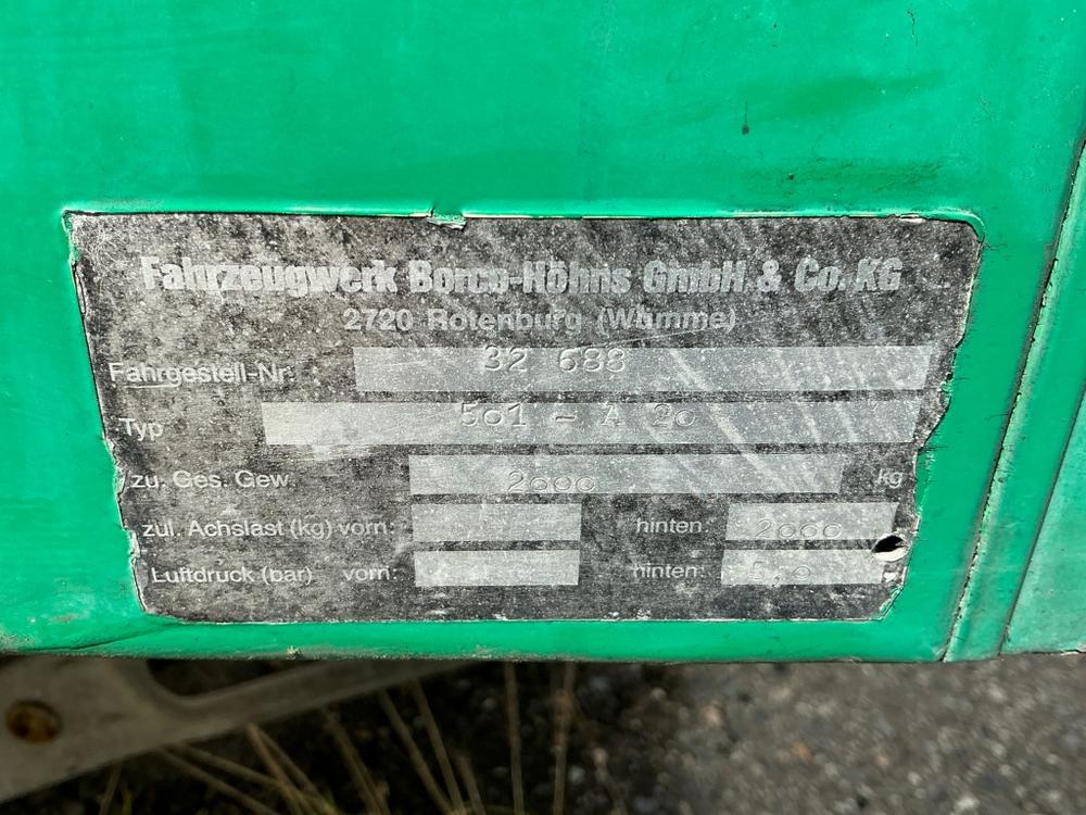 Schiebe-Pan 18