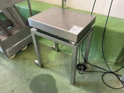 Schiebe-Pan 2