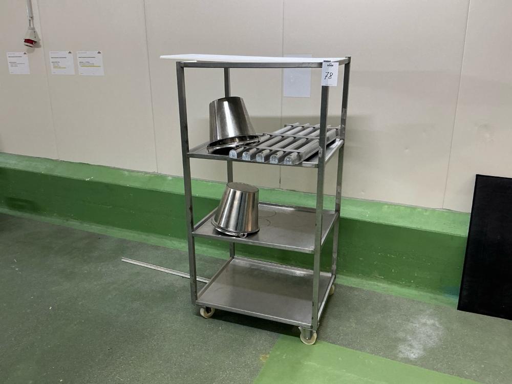 Schiebe-Pan 1
