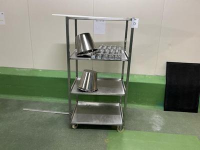 Schiebe-Pan 2