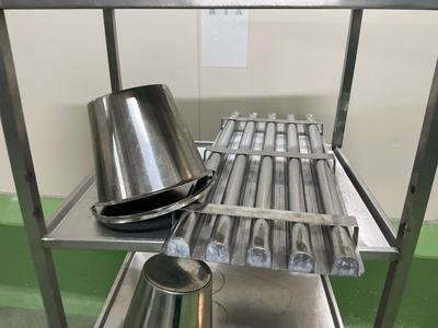 Schiebe-Pan 3