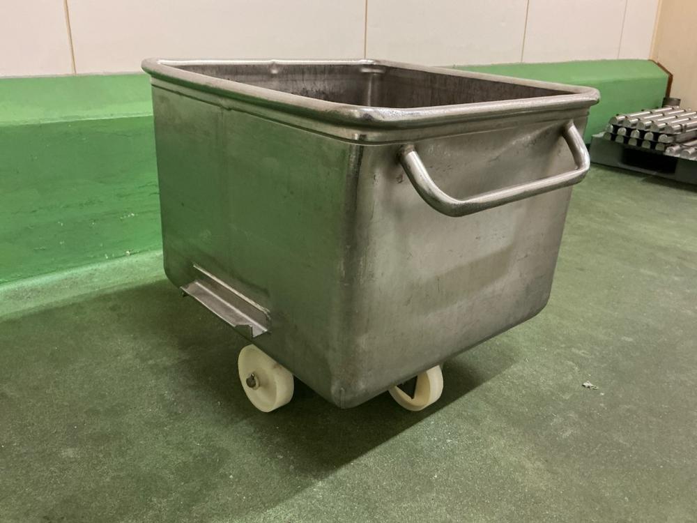 Schiebe-Pan 2