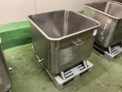 Schiebe-Pan 2