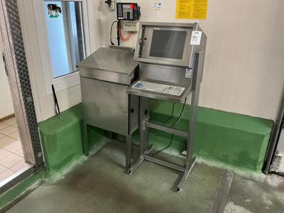 Schiebe-Pan 1