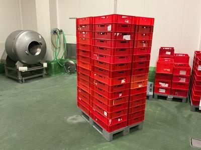 Schiebe-Pan 2
