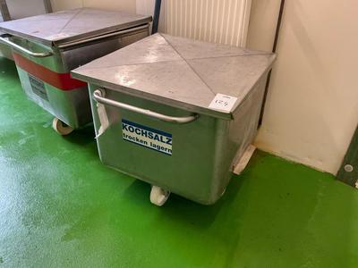 Schiebe-Pan 1