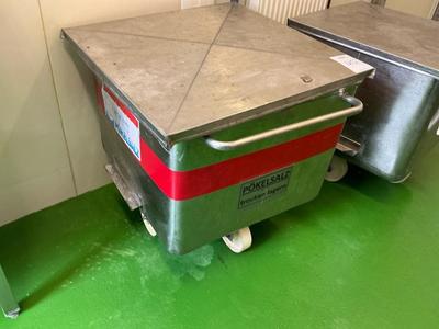 Schiebe-Pan 2