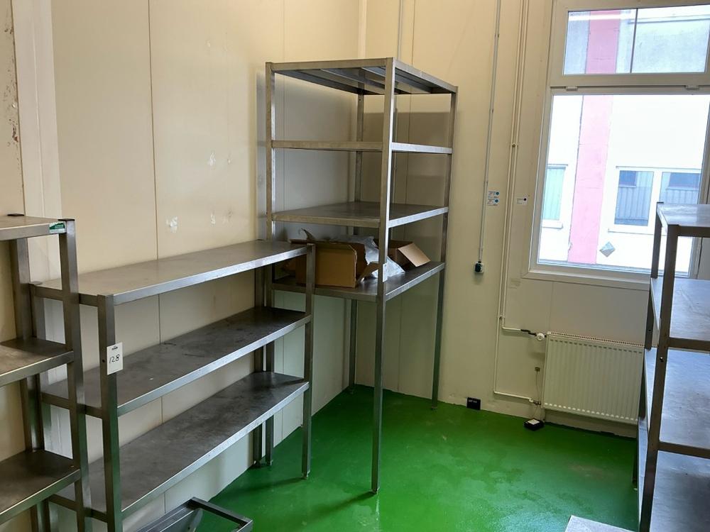 Schiebe-Pan 1