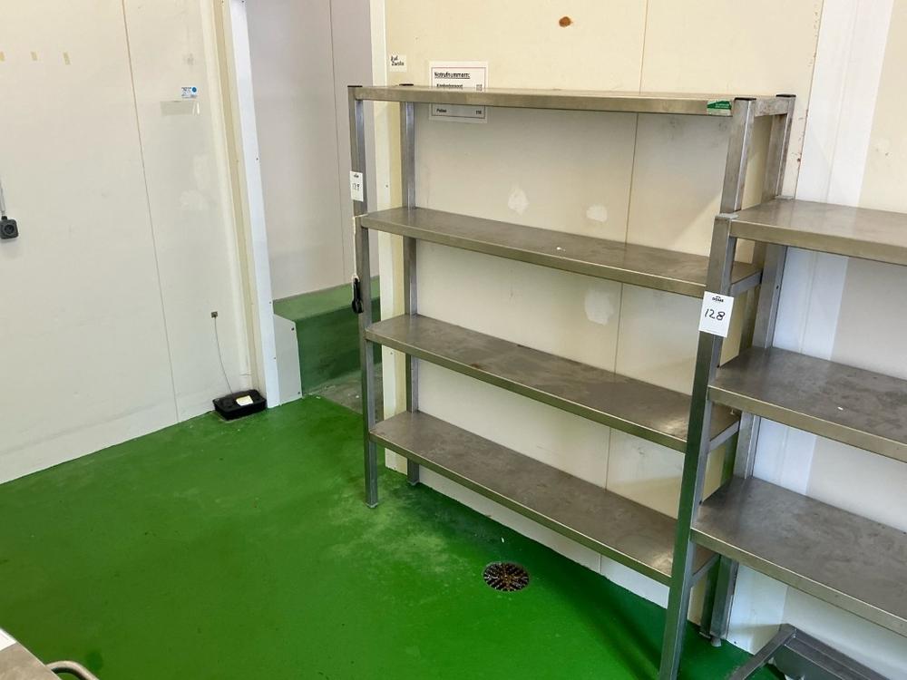 Schiebe-Pan 1