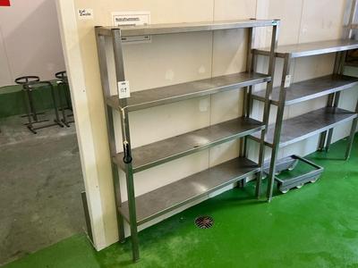 Schiebe-Pan 2