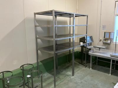 Schiebe-Pan 2