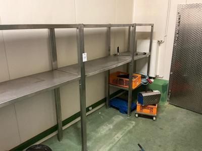 Schiebe-Pan 2